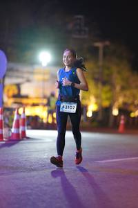 BIB: 43107
                            <button type="button" onclick="openModal(13773213)" class="btn btn-primary btn-sm float-right btn-popup" data-toggle="modal" data-target=".modal-high-quality">
                        <i class="fas fa-shopping-cart"></i> Add to Cart
                    </button>
                                            <button type="button" onclick="isThisMe(13773213, true)" class="btn btn-success btn-sm float-right btn-popup btn-isme hidden" data-toggle="tooltip" data-placement="bottom" title="นี่คือรูปของคุณใช่ไหม คลิกที่นี่เพื่อเอาเข้าอัลบั้ม">
                        <i class="fas fa-plus"></i> Add to album
                    </button>
                    <button type="button" onclick="isThisMe(13773213, false)" class="btn btn-warning btn-sm float-right btn-popup btn-isnotme hidden">
                        <i class="fas fa-ban"></i> Remove from album
                    </button>