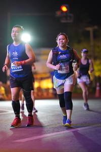 BIB: 95698, 43210
                            <button type="button" onclick="openModal(13788484)" class="btn btn-primary btn-sm float-right btn-popup" data-toggle="modal" data-target=".modal-high-quality">
                        <i class="fas fa-shopping-cart"></i> Add to Cart
                    </button>
                                            <button type="button" onclick="isThisMe(13788484, true)" class="btn btn-success btn-sm float-right btn-popup btn-isme hidden" data-toggle="tooltip" data-placement="bottom" title="นี่คือรูปของคุณใช่ไหม คลิกที่นี่เพื่อเอาเข้าอัลบั้ม">
                        <i class="fas fa-plus"></i> Add to album
                    </button>
                    <button type="button" onclick="isThisMe(13788484, false)" class="btn btn-warning btn-sm float-right btn-popup btn-isnotme hidden">
                        <i class="fas fa-ban"></i> Remove from album
                    </button>