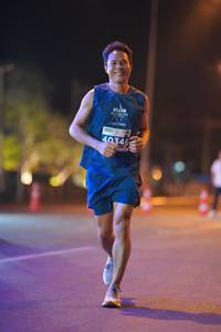 BIB: 40346
                            <button type="button" onclick="openModal(13770175)" class="btn btn-primary btn-sm float-right btn-popup" data-toggle="modal" data-target=".modal-high-quality">
                        <i class="fas fa-shopping-cart"></i> Add to Cart
                    </button>
                                            <button type="button" onclick="isThisMe(13770175, true)" class="btn btn-success btn-sm float-right btn-popup btn-isme hidden" data-toggle="tooltip" data-placement="bottom" title="นี่คือรูปของคุณใช่ไหม คลิกที่นี่เพื่อเอาเข้าอัลบั้ม">
                        <i class="fas fa-plus"></i> Add to album
                    </button>
                    <button type="button" onclick="isThisMe(13770175, false)" class="btn btn-warning btn-sm float-right btn-popup btn-isnotme hidden">
                        <i class="fas fa-ban"></i> Remove from album
                    </button>