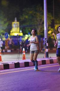 BIB: 4290
                            <button type="button" onclick="openModal(13793882)" class="btn btn-primary btn-sm float-right btn-popup" data-toggle="modal" data-target=".modal-high-quality">
                        <i class="fas fa-shopping-cart"></i> Add to Cart
                    </button>
                                            <button type="button" onclick="isThisMe(13793882, true)" class="btn btn-success btn-sm float-right btn-popup btn-isme hidden" data-toggle="tooltip" data-placement="bottom" title="นี่คือรูปของคุณใช่ไหม คลิกที่นี่เพื่อเอาเข้าอัลบั้ม">
                        <i class="fas fa-plus"></i> Add to album
                    </button>
                    <button type="button" onclick="isThisMe(13793882, false)" class="btn btn-warning btn-sm float-right btn-popup btn-isnotme hidden">
                        <i class="fas fa-ban"></i> Remove from album
                    </button>