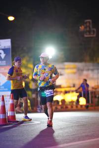 BIB: 46578
                            <button type="button" onclick="openModal(13786048)" class="btn btn-primary btn-sm float-right btn-popup" data-toggle="modal" data-target=".modal-high-quality">
                        <i class="fas fa-shopping-cart"></i> Add to Cart
                    </button>
                                            <button type="button" onclick="isThisMe(13786048, true)" class="btn btn-success btn-sm float-right btn-popup btn-isme hidden" data-toggle="tooltip" data-placement="bottom" title="นี่คือรูปของคุณใช่ไหม คลิกที่นี่เพื่อเอาเข้าอัลบั้ม">
                        <i class="fas fa-plus"></i> Add to album
                    </button>
                    <button type="button" onclick="isThisMe(13786048, false)" class="btn btn-warning btn-sm float-right btn-popup btn-isnotme hidden">
                        <i class="fas fa-ban"></i> Remove from album
                    </button>