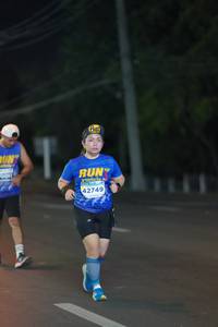 BIB: 42749
                            <button type="button" onclick="openModal(13795770)" class="btn btn-primary btn-sm float-right btn-popup" data-toggle="modal" data-target=".modal-high-quality">
                        <i class="fas fa-shopping-cart"></i> Add to Cart
                    </button>
                                            <button type="button" onclick="isThisMe(13795770, true)" class="btn btn-success btn-sm float-right btn-popup btn-isme hidden" data-toggle="tooltip" data-placement="bottom" title="นี่คือรูปของคุณใช่ไหม คลิกที่นี่เพื่อเอาเข้าอัลบั้ม">
                        <i class="fas fa-plus"></i> Add to album
                    </button>
                    <button type="button" onclick="isThisMe(13795770, false)" class="btn btn-warning btn-sm float-right btn-popup btn-isnotme hidden">
                        <i class="fas fa-ban"></i> Remove from album
                    </button>