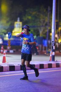 BIB: 044
                            <button type="button" onclick="openModal(13794752)" class="btn btn-primary btn-sm float-right btn-popup" data-toggle="modal" data-target=".modal-high-quality">
                        <i class="fas fa-shopping-cart"></i> Add to Cart
                    </button>
                                            <button type="button" onclick="isThisMe(13794752, true)" class="btn btn-success btn-sm float-right btn-popup btn-isme hidden" data-toggle="tooltip" data-placement="bottom" title="นี่คือรูปของคุณใช่ไหม คลิกที่นี่เพื่อเอาเข้าอัลบั้ม">
                        <i class="fas fa-plus"></i> Add to album
                    </button>
                    <button type="button" onclick="isThisMe(13794752, false)" class="btn btn-warning btn-sm float-right btn-popup btn-isnotme hidden">
                        <i class="fas fa-ban"></i> Remove from album
                    </button>