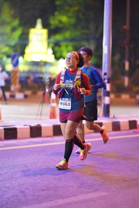 BIB: 42963
                            <button type="button" onclick="openModal(13793623)" class="btn btn-primary btn-sm float-right btn-popup" data-toggle="modal" data-target=".modal-high-quality">
                        <i class="fas fa-shopping-cart"></i> Add to Cart
                    </button>
                                            <button type="button" onclick="isThisMe(13793623, true)" class="btn btn-success btn-sm float-right btn-popup btn-isme hidden" data-toggle="tooltip" data-placement="bottom" title="นี่คือรูปของคุณใช่ไหม คลิกที่นี่เพื่อเอาเข้าอัลบั้ม">
                        <i class="fas fa-plus"></i> Add to album
                    </button>
                    <button type="button" onclick="isThisMe(13793623, false)" class="btn btn-warning btn-sm float-right btn-popup btn-isnotme hidden">
                        <i class="fas fa-ban"></i> Remove from album
                    </button>