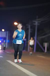 BIB: 47812
                            <button type="button" onclick="openModal(13805455)" class="btn btn-primary btn-sm float-right btn-popup" data-toggle="modal" data-target=".modal-high-quality">
                        <i class="fas fa-shopping-cart"></i> Add to Cart
                    </button>
                                            <button type="button" onclick="isThisMe(13805455, true)" class="btn btn-success btn-sm float-right btn-popup btn-isme hidden" data-toggle="tooltip" data-placement="bottom" title="นี่คือรูปของคุณใช่ไหม คลิกที่นี่เพื่อเอาเข้าอัลบั้ม">
                        <i class="fas fa-plus"></i> Add to album
                    </button>
                    <button type="button" onclick="isThisMe(13805455, false)" class="btn btn-warning btn-sm float-right btn-popup btn-isnotme hidden">
                        <i class="fas fa-ban"></i> Remove from album
                    </button>