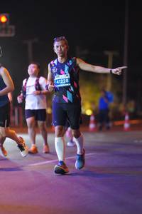 BIB: 307, 41228
                            <button type="button" onclick="openModal(13767143)" class="btn btn-primary btn-sm float-right btn-popup" data-toggle="modal" data-target=".modal-high-quality">
                        <i class="fas fa-shopping-cart"></i> Add to Cart
                    </button>
                                            <button type="button" onclick="isThisMe(13767143, true)" class="btn btn-success btn-sm float-right btn-popup btn-isme hidden" data-toggle="tooltip" data-placement="bottom" title="นี่คือรูปของคุณใช่ไหม คลิกที่นี่เพื่อเอาเข้าอัลบั้ม">
                        <i class="fas fa-plus"></i> Add to album
                    </button>
                    <button type="button" onclick="isThisMe(13767143, false)" class="btn btn-warning btn-sm float-right btn-popup btn-isnotme hidden">
                        <i class="fas fa-ban"></i> Remove from album
                    </button>