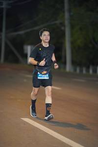 BIB: 4125
                            <button type="button" onclick="openModal(13797448)" class="btn btn-primary btn-sm float-right btn-popup" data-toggle="modal" data-target=".modal-high-quality">
                        <i class="fas fa-shopping-cart"></i> Add to Cart
                    </button>
                                            <button type="button" onclick="isThisMe(13797448, true)" class="btn btn-success btn-sm float-right btn-popup btn-isme hidden" data-toggle="tooltip" data-placement="bottom" title="นี่คือรูปของคุณใช่ไหม คลิกที่นี่เพื่อเอาเข้าอัลบั้ม">
                        <i class="fas fa-plus"></i> Add to album
                    </button>
                    <button type="button" onclick="isThisMe(13797448, false)" class="btn btn-warning btn-sm float-right btn-popup btn-isnotme hidden">
                        <i class="fas fa-ban"></i> Remove from album
                    </button>