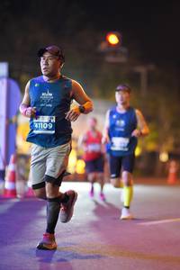 BIB: 41109
                            <button type="button" onclick="openModal(13772906)" class="btn btn-primary btn-sm float-right btn-popup" data-toggle="modal" data-target=".modal-high-quality">
                        <i class="fas fa-shopping-cart"></i> Add to Cart
                    </button>
                                            <button type="button" onclick="isThisMe(13772906, true)" class="btn btn-success btn-sm float-right btn-popup btn-isme hidden" data-toggle="tooltip" data-placement="bottom" title="นี่คือรูปของคุณใช่ไหม คลิกที่นี่เพื่อเอาเข้าอัลบั้ม">
                        <i class="fas fa-plus"></i> Add to album
                    </button>
                    <button type="button" onclick="isThisMe(13772906, false)" class="btn btn-warning btn-sm float-right btn-popup btn-isnotme hidden">
                        <i class="fas fa-ban"></i> Remove from album
                    </button>