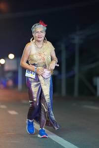 BIB: 3042
                            <button type="button" onclick="openModal(13801855)" class="btn btn-primary btn-sm float-right btn-popup" data-toggle="modal" data-target=".modal-high-quality">
                        <i class="fas fa-shopping-cart"></i> Add to Cart
                    </button>
                                            <button type="button" onclick="isThisMe(13801855, true)" class="btn btn-success btn-sm float-right btn-popup btn-isme hidden" data-toggle="tooltip" data-placement="bottom" title="นี่คือรูปของคุณใช่ไหม คลิกที่นี่เพื่อเอาเข้าอัลบั้ม">
                        <i class="fas fa-plus"></i> Add to album
                    </button>
                    <button type="button" onclick="isThisMe(13801855, false)" class="btn btn-warning btn-sm float-right btn-popup btn-isnotme hidden">
                        <i class="fas fa-ban"></i> Remove from album
                    </button>