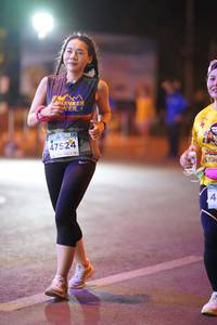 BIB: 47524
                            <button type="button" onclick="openModal(13790609)" class="btn btn-primary btn-sm float-right btn-popup" data-toggle="modal" data-target=".modal-high-quality">
                        <i class="fas fa-shopping-cart"></i> Add to Cart
                    </button>
                                            <button type="button" onclick="isThisMe(13790609, true)" class="btn btn-success btn-sm float-right btn-popup btn-isme hidden" data-toggle="tooltip" data-placement="bottom" title="นี่คือรูปของคุณใช่ไหม คลิกที่นี่เพื่อเอาเข้าอัลบั้ม">
                        <i class="fas fa-plus"></i> Add to album
                    </button>
                    <button type="button" onclick="isThisMe(13790609, false)" class="btn btn-warning btn-sm float-right btn-popup btn-isnotme hidden">
                        <i class="fas fa-ban"></i> Remove from album
                    </button>