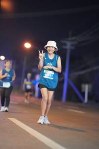 BIB: 4581
                            <button type="button" onclick="openModal(13804672)" class="btn btn-primary btn-sm float-right btn-popup" data-toggle="modal" data-target=".modal-high-quality">
                        <i class="fas fa-shopping-cart"></i> Add to Cart
                    </button>
                                            <button type="button" onclick="isThisMe(13804672, true)" class="btn btn-success btn-sm float-right btn-popup btn-isme hidden" data-toggle="tooltip" data-placement="bottom" title="นี่คือรูปของคุณใช่ไหม คลิกที่นี่เพื่อเอาเข้าอัลบั้ม">
                        <i class="fas fa-plus"></i> Add to album
                    </button>
                    <button type="button" onclick="isThisMe(13804672, false)" class="btn btn-warning btn-sm float-right btn-popup btn-isnotme hidden">
                        <i class="fas fa-ban"></i> Remove from album
                    </button>