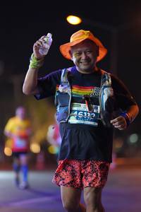 BIB: 16112
                            <button type="button" onclick="openModal(13765803)" class="btn btn-primary btn-sm float-right btn-popup" data-toggle="modal" data-target=".modal-high-quality">
                        <i class="fas fa-shopping-cart"></i> Add to Cart
                    </button>
                                            <button type="button" onclick="isThisMe(13765803, true)" class="btn btn-success btn-sm float-right btn-popup btn-isme hidden" data-toggle="tooltip" data-placement="bottom" title="นี่คือรูปของคุณใช่ไหม คลิกที่นี่เพื่อเอาเข้าอัลบั้ม">
                        <i class="fas fa-plus"></i> Add to album
                    </button>
                    <button type="button" onclick="isThisMe(13765803, false)" class="btn btn-warning btn-sm float-right btn-popup btn-isnotme hidden">
                        <i class="fas fa-ban"></i> Remove from album
                    </button>