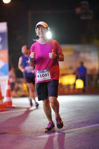 BIB: 43081
                            <button type="button" onclick="openModal(13786758)" class="btn btn-primary btn-sm float-right btn-popup" data-toggle="modal" data-target=".modal-high-quality">
                        <i class="fas fa-shopping-cart"></i> Add to Cart
                    </button>
                                            <button type="button" onclick="isThisMe(13786758, true)" class="btn btn-success btn-sm float-right btn-popup btn-isme hidden" data-toggle="tooltip" data-placement="bottom" title="นี่คือรูปของคุณใช่ไหม คลิกที่นี่เพื่อเอาเข้าอัลบั้ม">
                        <i class="fas fa-plus"></i> Add to album
                    </button>
                    <button type="button" onclick="isThisMe(13786758, false)" class="btn btn-warning btn-sm float-right btn-popup btn-isnotme hidden">
                        <i class="fas fa-ban"></i> Remove from album
                    </button>