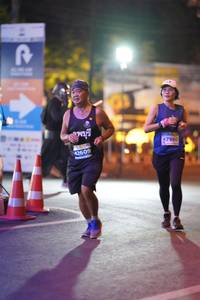 BIB: 47980, 42609
                            <button type="button" onclick="openModal(13789505)" class="btn btn-primary btn-sm float-right btn-popup" data-toggle="modal" data-target=".modal-high-quality">
                        <i class="fas fa-shopping-cart"></i> Add to Cart
                    </button>
                                            <button type="button" onclick="isThisMe(13789505, true)" class="btn btn-success btn-sm float-right btn-popup btn-isme hidden" data-toggle="tooltip" data-placement="bottom" title="นี่คือรูปของคุณใช่ไหม คลิกที่นี่เพื่อเอาเข้าอัลบั้ม">
                        <i class="fas fa-plus"></i> Add to album
                    </button>
                    <button type="button" onclick="isThisMe(13789505, false)" class="btn btn-warning btn-sm float-right btn-popup btn-isnotme hidden">
                        <i class="fas fa-ban"></i> Remove from album
                    </button>