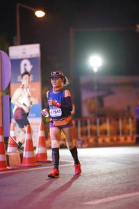 BIB: 47843
                            <button type="button" onclick="openModal(13787436)" class="btn btn-primary btn-sm float-right btn-popup" data-toggle="modal" data-target=".modal-high-quality">
                        <i class="fas fa-shopping-cart"></i> Add to Cart
                    </button>
                                            <button type="button" onclick="isThisMe(13787436, true)" class="btn btn-success btn-sm float-right btn-popup btn-isme hidden" data-toggle="tooltip" data-placement="bottom" title="นี่คือรูปของคุณใช่ไหม คลิกที่นี่เพื่อเอาเข้าอัลบั้ม">
                        <i class="fas fa-plus"></i> Add to album
                    </button>
                    <button type="button" onclick="isThisMe(13787436, false)" class="btn btn-warning btn-sm float-right btn-popup btn-isnotme hidden">
                        <i class="fas fa-ban"></i> Remove from album
                    </button>