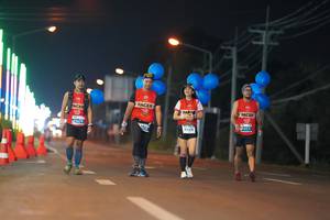 BIB: 
                            <button type="button" onclick="openModal(13800914)" class="btn btn-primary btn-sm float-right btn-popup" data-toggle="modal" data-target=".modal-high-quality">
                        <i class="fas fa-shopping-cart"></i> Add to Cart
                    </button>
                                            <button type="button" onclick="isThisMe(13800914, true)" class="btn btn-success btn-sm float-right btn-popup btn-isme hidden" data-toggle="tooltip" data-placement="bottom" title="นี่คือรูปของคุณใช่ไหม คลิกที่นี่เพื่อเอาเข้าอัลบั้ม">
                        <i class="fas fa-plus"></i> Add to album
                    </button>
                    <button type="button" onclick="isThisMe(13800914, false)" class="btn btn-warning btn-sm float-right btn-popup btn-isnotme hidden">
                        <i class="fas fa-ban"></i> Remove from album
                    </button>