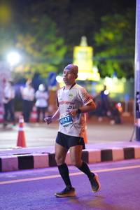 BIB: 41547
                            <button type="button" onclick="openModal(13791500)" class="btn btn-primary btn-sm float-right btn-popup" data-toggle="modal" data-target=".modal-high-quality">
                        <i class="fas fa-shopping-cart"></i> Add to Cart
                    </button>
                                            <button type="button" onclick="isThisMe(13791500, true)" class="btn btn-success btn-sm float-right btn-popup btn-isme hidden" data-toggle="tooltip" data-placement="bottom" title="นี่คือรูปของคุณใช่ไหม คลิกที่นี่เพื่อเอาเข้าอัลบั้ม">
                        <i class="fas fa-plus"></i> Add to album
                    </button>
                    <button type="button" onclick="isThisMe(13791500, false)" class="btn btn-warning btn-sm float-right btn-popup btn-isnotme hidden">
                        <i class="fas fa-ban"></i> Remove from album
                    </button>