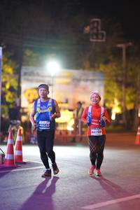 BIB: 46032, 42780
                            <button type="button" onclick="openModal(13779043)" class="btn btn-primary btn-sm float-right btn-popup" data-toggle="modal" data-target=".modal-high-quality">
                        <i class="fas fa-shopping-cart"></i> Add to Cart
                    </button>
                                            <button type="button" onclick="isThisMe(13779043, true)" class="btn btn-success btn-sm float-right btn-popup btn-isme hidden" data-toggle="tooltip" data-placement="bottom" title="นี่คือรูปของคุณใช่ไหม คลิกที่นี่เพื่อเอาเข้าอัลบั้ม">
                        <i class="fas fa-plus"></i> Add to album
                    </button>
                    <button type="button" onclick="isThisMe(13779043, false)" class="btn btn-warning btn-sm float-right btn-popup btn-isnotme hidden">
                        <i class="fas fa-ban"></i> Remove from album
                    </button>