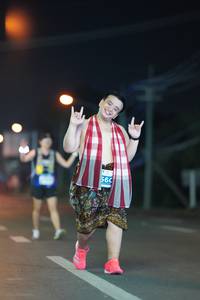 BIB: 560
                            <button type="button" onclick="openModal(13801958)" class="btn btn-primary btn-sm float-right btn-popup" data-toggle="modal" data-target=".modal-high-quality">
                        <i class="fas fa-shopping-cart"></i> Add to Cart
                    </button>
                                            <button type="button" onclick="isThisMe(13801958, true)" class="btn btn-success btn-sm float-right btn-popup btn-isme hidden" data-toggle="tooltip" data-placement="bottom" title="นี่คือรูปของคุณใช่ไหม คลิกที่นี่เพื่อเอาเข้าอัลบั้ม">
                        <i class="fas fa-plus"></i> Add to album
                    </button>
                    <button type="button" onclick="isThisMe(13801958, false)" class="btn btn-warning btn-sm float-right btn-popup btn-isnotme hidden">
                        <i class="fas fa-ban"></i> Remove from album
                    </button>