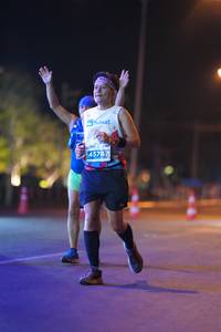 BIB: 45747
                            <button type="button" onclick="openModal(13772063)" class="btn btn-primary btn-sm float-right btn-popup" data-toggle="modal" data-target=".modal-high-quality">
                        <i class="fas fa-shopping-cart"></i> Add to Cart
                    </button>
                                            <button type="button" onclick="isThisMe(13772063, true)" class="btn btn-success btn-sm float-right btn-popup btn-isme hidden" data-toggle="tooltip" data-placement="bottom" title="นี่คือรูปของคุณใช่ไหม คลิกที่นี่เพื่อเอาเข้าอัลบั้ม">
                        <i class="fas fa-plus"></i> Add to album
                    </button>
                    <button type="button" onclick="isThisMe(13772063, false)" class="btn btn-warning btn-sm float-right btn-popup btn-isnotme hidden">
                        <i class="fas fa-ban"></i> Remove from album
                    </button>