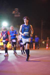 BIB: 0851
                            <button type="button" onclick="openModal(13777468)" class="btn btn-primary btn-sm float-right btn-popup" data-toggle="modal" data-target=".modal-high-quality">
                        <i class="fas fa-shopping-cart"></i> Add to Cart
                    </button>
                                            <button type="button" onclick="isThisMe(13777468, true)" class="btn btn-success btn-sm float-right btn-popup btn-isme hidden" data-toggle="tooltip" data-placement="bottom" title="นี่คือรูปของคุณใช่ไหม คลิกที่นี่เพื่อเอาเข้าอัลบั้ม">
                        <i class="fas fa-plus"></i> Add to album
                    </button>
                    <button type="button" onclick="isThisMe(13777468, false)" class="btn btn-warning btn-sm float-right btn-popup btn-isnotme hidden">
                        <i class="fas fa-ban"></i> Remove from album
                    </button>