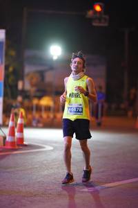 BIB: 46678
                            <button type="button" onclick="openModal(13781615)" class="btn btn-primary btn-sm float-right btn-popup" data-toggle="modal" data-target=".modal-high-quality">
                        <i class="fas fa-shopping-cart"></i> Add to Cart
                    </button>
                                            <button type="button" onclick="isThisMe(13781615, true)" class="btn btn-success btn-sm float-right btn-popup btn-isme hidden" data-toggle="tooltip" data-placement="bottom" title="นี่คือรูปของคุณใช่ไหม คลิกที่นี่เพื่อเอาเข้าอัลบั้ม">
                        <i class="fas fa-plus"></i> Add to album
                    </button>
                    <button type="button" onclick="isThisMe(13781615, false)" class="btn btn-warning btn-sm float-right btn-popup btn-isnotme hidden">
                        <i class="fas fa-ban"></i> Remove from album
                    </button>