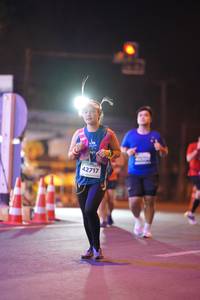 BIB: 42717
                            <button type="button" onclick="openModal(13771129)" class="btn btn-primary btn-sm float-right btn-popup" data-toggle="modal" data-target=".modal-high-quality">
                        <i class="fas fa-shopping-cart"></i> Add to Cart
                    </button>
                                            <button type="button" onclick="isThisMe(13771129, true)" class="btn btn-success btn-sm float-right btn-popup btn-isme hidden" data-toggle="tooltip" data-placement="bottom" title="นี่คือรูปของคุณใช่ไหม คลิกที่นี่เพื่อเอาเข้าอัลบั้ม">
                        <i class="fas fa-plus"></i> Add to album
                    </button>
                    <button type="button" onclick="isThisMe(13771129, false)" class="btn btn-warning btn-sm float-right btn-popup btn-isnotme hidden">
                        <i class="fas fa-ban"></i> Remove from album
                    </button>