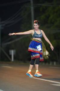 BIB: 476
                            <button type="button" onclick="openModal(13799910)" class="btn btn-primary btn-sm float-right btn-popup" data-toggle="modal" data-target=".modal-high-quality">
                        <i class="fas fa-shopping-cart"></i> Add to Cart
                    </button>
                                            <button type="button" onclick="isThisMe(13799910, true)" class="btn btn-success btn-sm float-right btn-popup btn-isme hidden" data-toggle="tooltip" data-placement="bottom" title="นี่คือรูปของคุณใช่ไหม คลิกที่นี่เพื่อเอาเข้าอัลบั้ม">
                        <i class="fas fa-plus"></i> Add to album
                    </button>
                    <button type="button" onclick="isThisMe(13799910, false)" class="btn btn-warning btn-sm float-right btn-popup btn-isnotme hidden">
                        <i class="fas fa-ban"></i> Remove from album
                    </button>