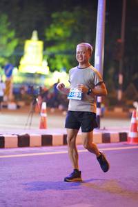 BIB: 93403
                            <button type="button" onclick="openModal(13792948)" class="btn btn-primary btn-sm float-right btn-popup" data-toggle="modal" data-target=".modal-high-quality">
                        <i class="fas fa-shopping-cart"></i> Add to Cart
                    </button>
                                            <button type="button" onclick="isThisMe(13792948, true)" class="btn btn-success btn-sm float-right btn-popup btn-isme hidden" data-toggle="tooltip" data-placement="bottom" title="นี่คือรูปของคุณใช่ไหม คลิกที่นี่เพื่อเอาเข้าอัลบั้ม">
                        <i class="fas fa-plus"></i> Add to album
                    </button>
                    <button type="button" onclick="isThisMe(13792948, false)" class="btn btn-warning btn-sm float-right btn-popup btn-isnotme hidden">
                        <i class="fas fa-ban"></i> Remove from album
                    </button>