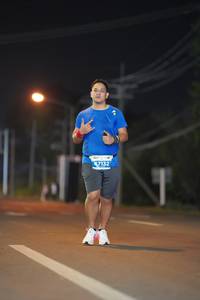 BIB: 47132
                            <button type="button" onclick="openModal(13799998)" class="btn btn-primary btn-sm float-right btn-popup" data-toggle="modal" data-target=".modal-high-quality">
                        <i class="fas fa-shopping-cart"></i> Add to Cart
                    </button>
                                            <button type="button" onclick="isThisMe(13799998, true)" class="btn btn-success btn-sm float-right btn-popup btn-isme hidden" data-toggle="tooltip" data-placement="bottom" title="นี่คือรูปของคุณใช่ไหม คลิกที่นี่เพื่อเอาเข้าอัลบั้ม">
                        <i class="fas fa-plus"></i> Add to album
                    </button>
                    <button type="button" onclick="isThisMe(13799998, false)" class="btn btn-warning btn-sm float-right btn-popup btn-isnotme hidden">
                        <i class="fas fa-ban"></i> Remove from album
                    </button>