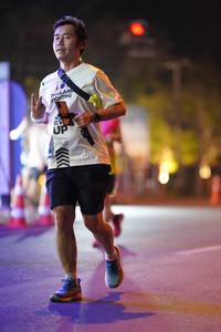 BIB: 
                            <button type="button" onclick="openModal(13775714)" class="btn btn-primary btn-sm float-right btn-popup" data-toggle="modal" data-target=".modal-high-quality">
                        <i class="fas fa-shopping-cart"></i> Add to Cart
                    </button>
                                            <button type="button" onclick="isThisMe(13775714, true)" class="btn btn-success btn-sm float-right btn-popup btn-isme hidden" data-toggle="tooltip" data-placement="bottom" title="นี่คือรูปของคุณใช่ไหม คลิกที่นี่เพื่อเอาเข้าอัลบั้ม">
                        <i class="fas fa-plus"></i> Add to album
                    </button>
                    <button type="button" onclick="isThisMe(13775714, false)" class="btn btn-warning btn-sm float-right btn-popup btn-isnotme hidden">
                        <i class="fas fa-ban"></i> Remove from album
                    </button>