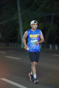 BIB: 400
                            <button type="button" onclick="openModal(13796187)" class="btn btn-primary btn-sm float-right btn-popup" data-toggle="modal" data-target=".modal-high-quality">
                        <i class="fas fa-shopping-cart"></i> Add to Cart
                    </button>
                                            <button type="button" onclick="isThisMe(13796187, true)" class="btn btn-success btn-sm float-right btn-popup btn-isme hidden" data-toggle="tooltip" data-placement="bottom" title="นี่คือรูปของคุณใช่ไหม คลิกที่นี่เพื่อเอาเข้าอัลบั้ม">
                        <i class="fas fa-plus"></i> Add to album
                    </button>
                    <button type="button" onclick="isThisMe(13796187, false)" class="btn btn-warning btn-sm float-right btn-popup btn-isnotme hidden">
                        <i class="fas fa-ban"></i> Remove from album
                    </button>