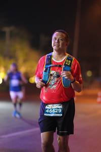 BIB: 46629
                            <button type="button" onclick="openModal(13763323)" class="btn btn-primary btn-sm float-right btn-popup" data-toggle="modal" data-target=".modal-high-quality">
                        <i class="fas fa-shopping-cart"></i> Add to Cart
                    </button>
                                            <button type="button" onclick="isThisMe(13763323, true)" class="btn btn-success btn-sm float-right btn-popup btn-isme hidden" data-toggle="tooltip" data-placement="bottom" title="นี่คือรูปของคุณใช่ไหม คลิกที่นี่เพื่อเอาเข้าอัลบั้ม">
                        <i class="fas fa-plus"></i> Add to album
                    </button>
                    <button type="button" onclick="isThisMe(13763323, false)" class="btn btn-warning btn-sm float-right btn-popup btn-isnotme hidden">
                        <i class="fas fa-ban"></i> Remove from album
                    </button>