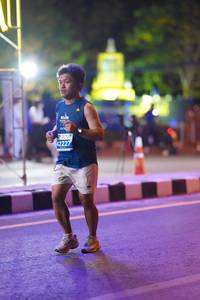 BIB: 42227
                            <button type="button" onclick="openModal(13794225)" class="btn btn-primary btn-sm float-right btn-popup" data-toggle="modal" data-target=".modal-high-quality">
                        <i class="fas fa-shopping-cart"></i> Add to Cart
                    </button>
                                            <button type="button" onclick="isThisMe(13794225, true)" class="btn btn-success btn-sm float-right btn-popup btn-isme hidden" data-toggle="tooltip" data-placement="bottom" title="นี่คือรูปของคุณใช่ไหม คลิกที่นี่เพื่อเอาเข้าอัลบั้ม">
                        <i class="fas fa-plus"></i> Add to album
                    </button>
                    <button type="button" onclick="isThisMe(13794225, false)" class="btn btn-warning btn-sm float-right btn-popup btn-isnotme hidden">
                        <i class="fas fa-ban"></i> Remove from album
                    </button>