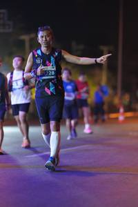 BIB: 107, 228
                            <button type="button" onclick="openModal(13767139)" class="btn btn-primary btn-sm float-right btn-popup" data-toggle="modal" data-target=".modal-high-quality">
                        <i class="fas fa-shopping-cart"></i> Add to Cart
                    </button>
                                            <button type="button" onclick="isThisMe(13767139, true)" class="btn btn-success btn-sm float-right btn-popup btn-isme hidden" data-toggle="tooltip" data-placement="bottom" title="นี่คือรูปของคุณใช่ไหม คลิกที่นี่เพื่อเอาเข้าอัลบั้ม">
                        <i class="fas fa-plus"></i> Add to album
                    </button>
                    <button type="button" onclick="isThisMe(13767139, false)" class="btn btn-warning btn-sm float-right btn-popup btn-isnotme hidden">
                        <i class="fas fa-ban"></i> Remove from album
                    </button>