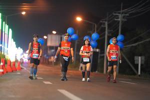 BIB: 
                            <button type="button" onclick="openModal(13801042)" class="btn btn-primary btn-sm float-right btn-popup" data-toggle="modal" data-target=".modal-high-quality">
                        <i class="fas fa-shopping-cart"></i> Add to Cart
                    </button>
                                            <button type="button" onclick="isThisMe(13801042, true)" class="btn btn-success btn-sm float-right btn-popup btn-isme hidden" data-toggle="tooltip" data-placement="bottom" title="นี่คือรูปของคุณใช่ไหม คลิกที่นี่เพื่อเอาเข้าอัลบั้ม">
                        <i class="fas fa-plus"></i> Add to album
                    </button>
                    <button type="button" onclick="isThisMe(13801042, false)" class="btn btn-warning btn-sm float-right btn-popup btn-isnotme hidden">
                        <i class="fas fa-ban"></i> Remove from album
                    </button>