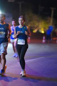 BIB: 5185, 47755
                            <button type="button" onclick="openModal(13762676)" class="btn btn-primary btn-sm float-right btn-popup" data-toggle="modal" data-target=".modal-high-quality">
                        <i class="fas fa-shopping-cart"></i> Add to Cart
                    </button>
                                            <button type="button" onclick="isThisMe(13762676, true)" class="btn btn-success btn-sm float-right btn-popup btn-isme hidden" data-toggle="tooltip" data-placement="bottom" title="นี่คือรูปของคุณใช่ไหม คลิกที่นี่เพื่อเอาเข้าอัลบั้ม">
                        <i class="fas fa-plus"></i> Add to album
                    </button>
                    <button type="button" onclick="isThisMe(13762676, false)" class="btn btn-warning btn-sm float-right btn-popup btn-isnotme hidden">
                        <i class="fas fa-ban"></i> Remove from album
                    </button>