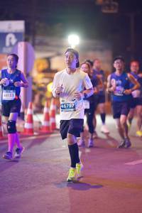 BIB: 48133, 46797
                            <button type="button" onclick="openModal(13758448)" class="btn btn-primary btn-sm float-right btn-popup" data-toggle="modal" data-target=".modal-high-quality">
                        <i class="fas fa-shopping-cart"></i> Add to Cart
                    </button>
                                            <button type="button" onclick="isThisMe(13758448, true)" class="btn btn-success btn-sm float-right btn-popup btn-isme hidden" data-toggle="tooltip" data-placement="bottom" title="นี่คือรูปของคุณใช่ไหม คลิกที่นี่เพื่อเอาเข้าอัลบั้ม">
                        <i class="fas fa-plus"></i> Add to album
                    </button>
                    <button type="button" onclick="isThisMe(13758448, false)" class="btn btn-warning btn-sm float-right btn-popup btn-isnotme hidden">
                        <i class="fas fa-ban"></i> Remove from album
                    </button>