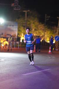 BIB: 
                            <button type="button" onclick="openModal(13777974)" class="btn btn-primary btn-sm float-right btn-popup" data-toggle="modal" data-target=".modal-high-quality">
                        <i class="fas fa-shopping-cart"></i> Add to Cart
                    </button>
                                            <button type="button" onclick="isThisMe(13777974, true)" class="btn btn-success btn-sm float-right btn-popup btn-isme hidden" data-toggle="tooltip" data-placement="bottom" title="นี่คือรูปของคุณใช่ไหม คลิกที่นี่เพื่อเอาเข้าอัลบั้ม">
                        <i class="fas fa-plus"></i> Add to album
                    </button>
                    <button type="button" onclick="isThisMe(13777974, false)" class="btn btn-warning btn-sm float-right btn-popup btn-isnotme hidden">
                        <i class="fas fa-ban"></i> Remove from album
                    </button>