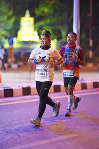 BIB: 43105, 40886
                            <button type="button" onclick="openModal(13793559)" class="btn btn-primary btn-sm float-right btn-popup" data-toggle="modal" data-target=".modal-high-quality">
                        <i class="fas fa-shopping-cart"></i> Add to Cart
                    </button>
                                            <button type="button" onclick="isThisMe(13793559, true)" class="btn btn-success btn-sm float-right btn-popup btn-isme hidden" data-toggle="tooltip" data-placement="bottom" title="นี่คือรูปของคุณใช่ไหม คลิกที่นี่เพื่อเอาเข้าอัลบั้ม">
                        <i class="fas fa-plus"></i> Add to album
                    </button>
                    <button type="button" onclick="isThisMe(13793559, false)" class="btn btn-warning btn-sm float-right btn-popup btn-isnotme hidden">
                        <i class="fas fa-ban"></i> Remove from album
                    </button>