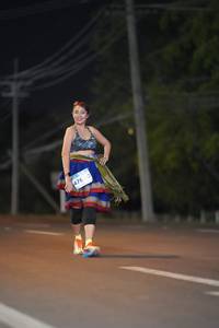 BIB: 476
                            <button type="button" onclick="openModal(13799088)" class="btn btn-primary btn-sm float-right btn-popup" data-toggle="modal" data-target=".modal-high-quality">
                        <i class="fas fa-shopping-cart"></i> Add to Cart
                    </button>
                                            <button type="button" onclick="isThisMe(13799088, true)" class="btn btn-success btn-sm float-right btn-popup btn-isme hidden" data-toggle="tooltip" data-placement="bottom" title="นี่คือรูปของคุณใช่ไหม คลิกที่นี่เพื่อเอาเข้าอัลบั้ม">
                        <i class="fas fa-plus"></i> Add to album
                    </button>
                    <button type="button" onclick="isThisMe(13799088, false)" class="btn btn-warning btn-sm float-right btn-popup btn-isnotme hidden">
                        <i class="fas fa-ban"></i> Remove from album
                    </button>