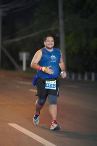 BIB: 42160
                            <button type="button" onclick="openModal(13798486)" class="btn btn-primary btn-sm float-right btn-popup" data-toggle="modal" data-target=".modal-high-quality">
                        <i class="fas fa-shopping-cart"></i> Add to Cart
                    </button>
                                            <button type="button" onclick="isThisMe(13798486, true)" class="btn btn-success btn-sm float-right btn-popup btn-isme hidden" data-toggle="tooltip" data-placement="bottom" title="นี่คือรูปของคุณใช่ไหม คลิกที่นี่เพื่อเอาเข้าอัลบั้ม">
                        <i class="fas fa-plus"></i> Add to album
                    </button>
                    <button type="button" onclick="isThisMe(13798486, false)" class="btn btn-warning btn-sm float-right btn-popup btn-isnotme hidden">
                        <i class="fas fa-ban"></i> Remove from album
                    </button>