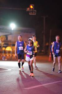 BIB: 976, 460, 8142
                            <button type="button" onclick="openModal(13781179)" class="btn btn-primary btn-sm float-right btn-popup" data-toggle="modal" data-target=".modal-high-quality">
                        <i class="fas fa-shopping-cart"></i> Add to Cart
                    </button>
                                            <button type="button" onclick="isThisMe(13781179, true)" class="btn btn-success btn-sm float-right btn-popup btn-isme hidden" data-toggle="tooltip" data-placement="bottom" title="นี่คือรูปของคุณใช่ไหม คลิกที่นี่เพื่อเอาเข้าอัลบั้ม">
                        <i class="fas fa-plus"></i> Add to album
                    </button>
                    <button type="button" onclick="isThisMe(13781179, false)" class="btn btn-warning btn-sm float-right btn-popup btn-isnotme hidden">
                        <i class="fas fa-ban"></i> Remove from album
                    </button>