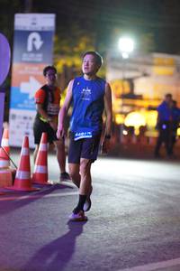 BIB: 
                            <button type="button" onclick="openModal(13790721)" class="btn btn-primary btn-sm float-right btn-popup" data-toggle="modal" data-target=".modal-high-quality">
                        <i class="fas fa-shopping-cart"></i> Add to Cart
                    </button>
                                            <button type="button" onclick="isThisMe(13790721, true)" class="btn btn-success btn-sm float-right btn-popup btn-isme hidden" data-toggle="tooltip" data-placement="bottom" title="นี่คือรูปของคุณใช่ไหม คลิกที่นี่เพื่อเอาเข้าอัลบั้ม">
                        <i class="fas fa-plus"></i> Add to album
                    </button>
                    <button type="button" onclick="isThisMe(13790721, false)" class="btn btn-warning btn-sm float-right btn-popup btn-isnotme hidden">
                        <i class="fas fa-ban"></i> Remove from album
                    </button>