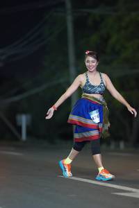 BIB: 476
                            <button type="button" onclick="openModal(13799906)" class="btn btn-primary btn-sm float-right btn-popup" data-toggle="modal" data-target=".modal-high-quality">
                        <i class="fas fa-shopping-cart"></i> Add to Cart
                    </button>
                                            <button type="button" onclick="isThisMe(13799906, true)" class="btn btn-success btn-sm float-right btn-popup btn-isme hidden" data-toggle="tooltip" data-placement="bottom" title="นี่คือรูปของคุณใช่ไหม คลิกที่นี่เพื่อเอาเข้าอัลบั้ม">
                        <i class="fas fa-plus"></i> Add to album
                    </button>
                    <button type="button" onclick="isThisMe(13799906, false)" class="btn btn-warning btn-sm float-right btn-popup btn-isnotme hidden">
                        <i class="fas fa-ban"></i> Remove from album
                    </button>