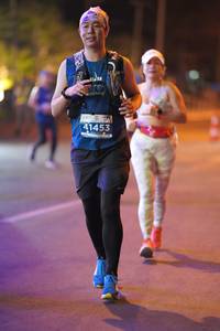 BIB: 41453
                            <button type="button" onclick="openModal(13756065)" class="btn btn-primary btn-sm float-right btn-popup" data-toggle="modal" data-target=".modal-high-quality">
                        <i class="fas fa-shopping-cart"></i> Add to Cart
                    </button>
                                            <button type="button" onclick="isThisMe(13756065, true)" class="btn btn-success btn-sm float-right btn-popup btn-isme hidden" data-toggle="tooltip" data-placement="bottom" title="นี่คือรูปของคุณใช่ไหม คลิกที่นี่เพื่อเอาเข้าอัลบั้ม">
                        <i class="fas fa-plus"></i> Add to album
                    </button>
                    <button type="button" onclick="isThisMe(13756065, false)" class="btn btn-warning btn-sm float-right btn-popup btn-isnotme hidden">
                        <i class="fas fa-ban"></i> Remove from album
                    </button>