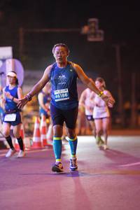 BIB: 46186
                            <button type="button" onclick="openModal(13768762)" class="btn btn-primary btn-sm float-right btn-popup" data-toggle="modal" data-target=".modal-high-quality">
                        <i class="fas fa-shopping-cart"></i> Add to Cart
                    </button>
                                            <button type="button" onclick="isThisMe(13768762, true)" class="btn btn-success btn-sm float-right btn-popup btn-isme hidden" data-toggle="tooltip" data-placement="bottom" title="นี่คือรูปของคุณใช่ไหม คลิกที่นี่เพื่อเอาเข้าอัลบั้ม">
                        <i class="fas fa-plus"></i> Add to album
                    </button>
                    <button type="button" onclick="isThisMe(13768762, false)" class="btn btn-warning btn-sm float-right btn-popup btn-isnotme hidden">
                        <i class="fas fa-ban"></i> Remove from album
                    </button>