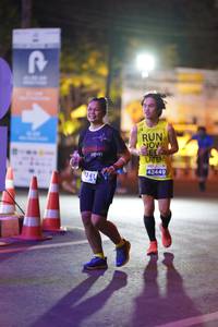 BIB: 2341, 42449
                            <button type="button" onclick="openModal(13789073)" class="btn btn-primary btn-sm float-right btn-popup" data-toggle="modal" data-target=".modal-high-quality">
                        <i class="fas fa-shopping-cart"></i> Add to Cart
                    </button>
                                            <button type="button" onclick="isThisMe(13789073, true)" class="btn btn-success btn-sm float-right btn-popup btn-isme hidden" data-toggle="tooltip" data-placement="bottom" title="นี่คือรูปของคุณใช่ไหม คลิกที่นี่เพื่อเอาเข้าอัลบั้ม">
                        <i class="fas fa-plus"></i> Add to album
                    </button>
                    <button type="button" onclick="isThisMe(13789073, false)" class="btn btn-warning btn-sm float-right btn-popup btn-isnotme hidden">
                        <i class="fas fa-ban"></i> Remove from album
                    </button>