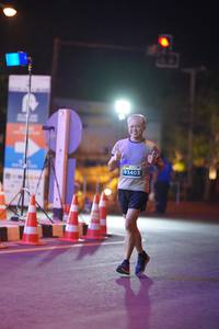 BIB: 93403
                            <button type="button" onclick="openModal(13792340)" class="btn btn-primary btn-sm float-right btn-popup" data-toggle="modal" data-target=".modal-high-quality">
                        <i class="fas fa-shopping-cart"></i> Add to Cart
                    </button>
                                            <button type="button" onclick="isThisMe(13792340, true)" class="btn btn-success btn-sm float-right btn-popup btn-isme hidden" data-toggle="tooltip" data-placement="bottom" title="นี่คือรูปของคุณใช่ไหม คลิกที่นี่เพื่อเอาเข้าอัลบั้ม">
                        <i class="fas fa-plus"></i> Add to album
                    </button>
                    <button type="button" onclick="isThisMe(13792340, false)" class="btn btn-warning btn-sm float-right btn-popup btn-isnotme hidden">
                        <i class="fas fa-ban"></i> Remove from album
                    </button>