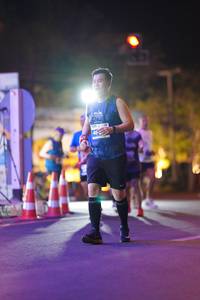 BIB: 
                            <button type="button" onclick="openModal(13776583)" class="btn btn-primary btn-sm float-right btn-popup" data-toggle="modal" data-target=".modal-high-quality">
                        <i class="fas fa-shopping-cart"></i> Add to Cart
                    </button>
                                            <button type="button" onclick="isThisMe(13776583, true)" class="btn btn-success btn-sm float-right btn-popup btn-isme hidden" data-toggle="tooltip" data-placement="bottom" title="นี่คือรูปของคุณใช่ไหม คลิกที่นี่เพื่อเอาเข้าอัลบั้ม">
                        <i class="fas fa-plus"></i> Add to album
                    </button>
                    <button type="button" onclick="isThisMe(13776583, false)" class="btn btn-warning btn-sm float-right btn-popup btn-isnotme hidden">
                        <i class="fas fa-ban"></i> Remove from album
                    </button>